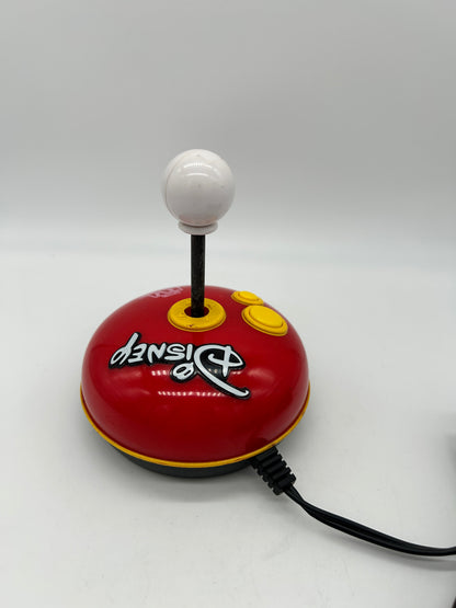 JAKKS PACIFiC PLUG AND PLAY TV GAMES CONSOLE | DiSNEY