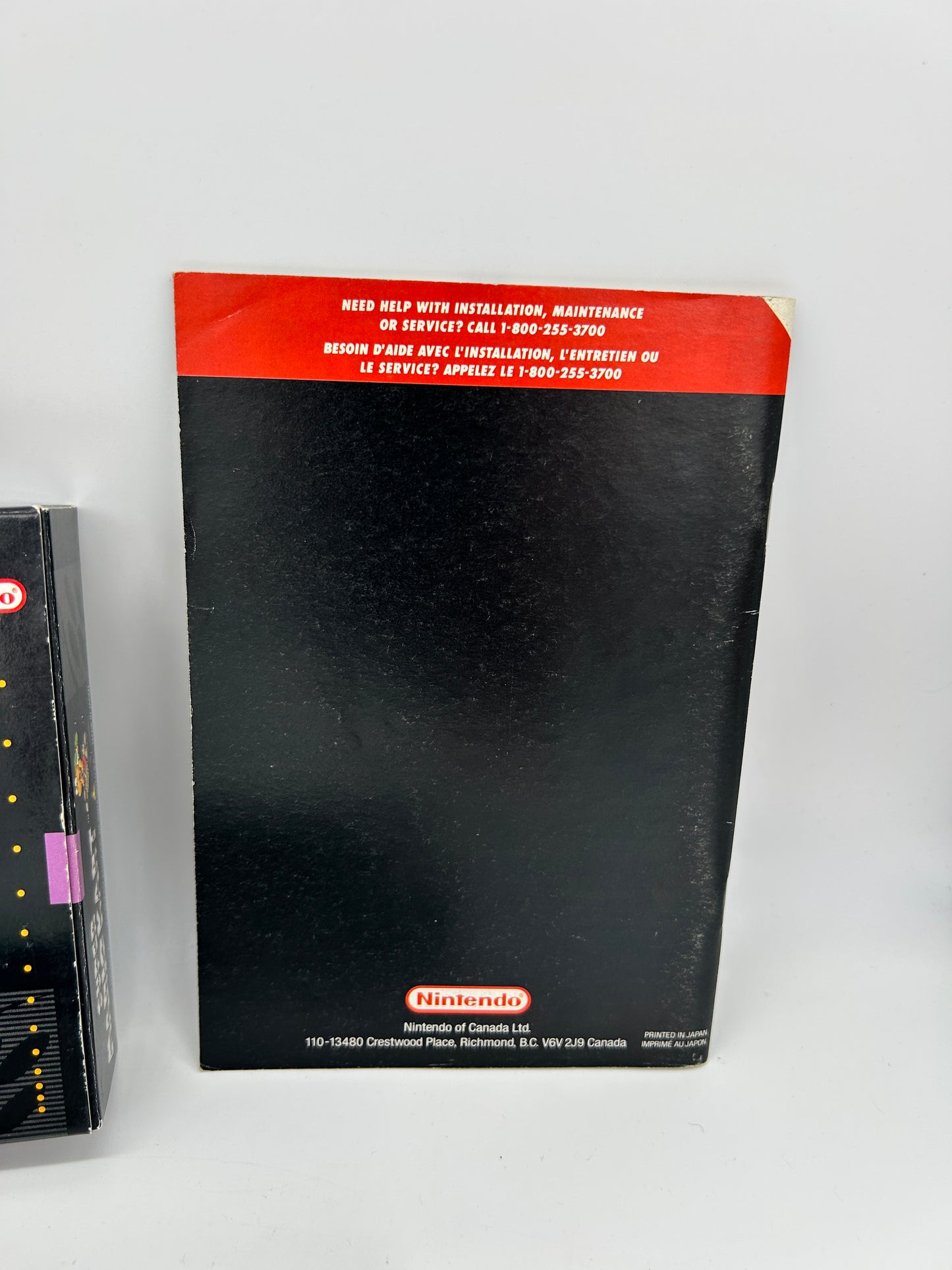 SUPER NiNTENDO [SNES] | SUPER MARiO KART