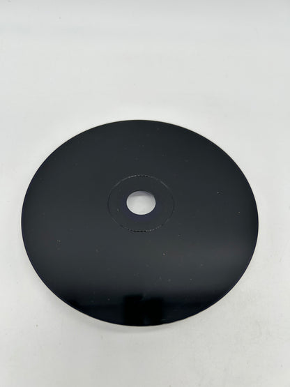 SONY PLAYSTATiON [PS1] | POWER PLAY SPORTS TRiViA