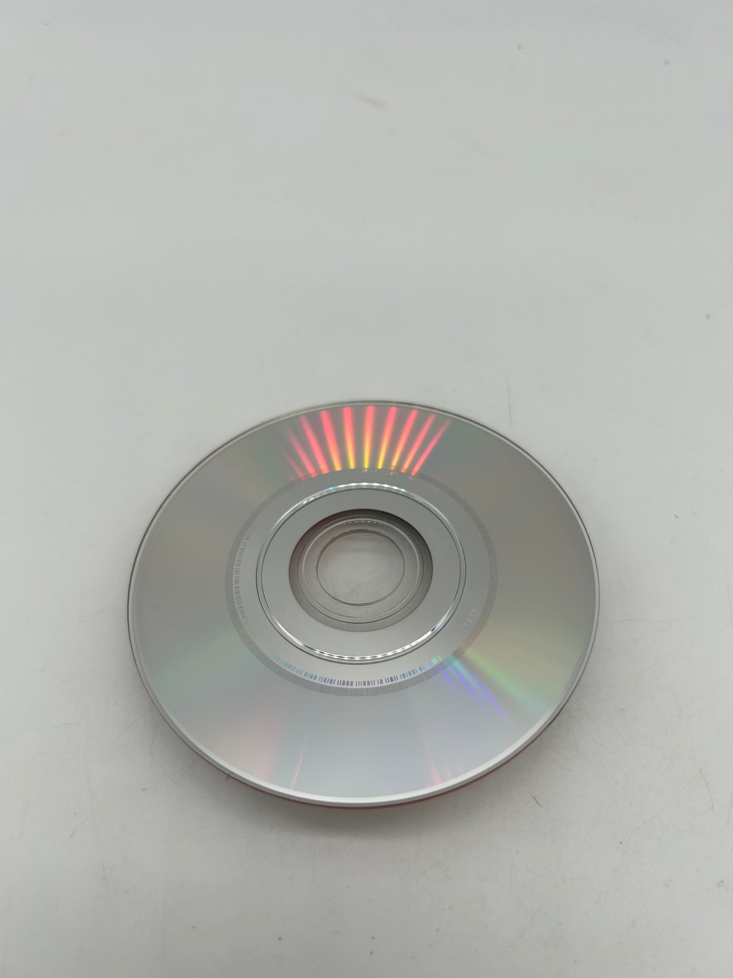 NiNTENDO GAMECUBE [NGC] | SUPER SMASH BROS MELEE