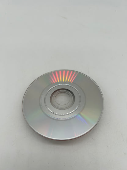 NiNTENDO GAMECUBE [NGC] | SUPER SMASH BROS MELEE