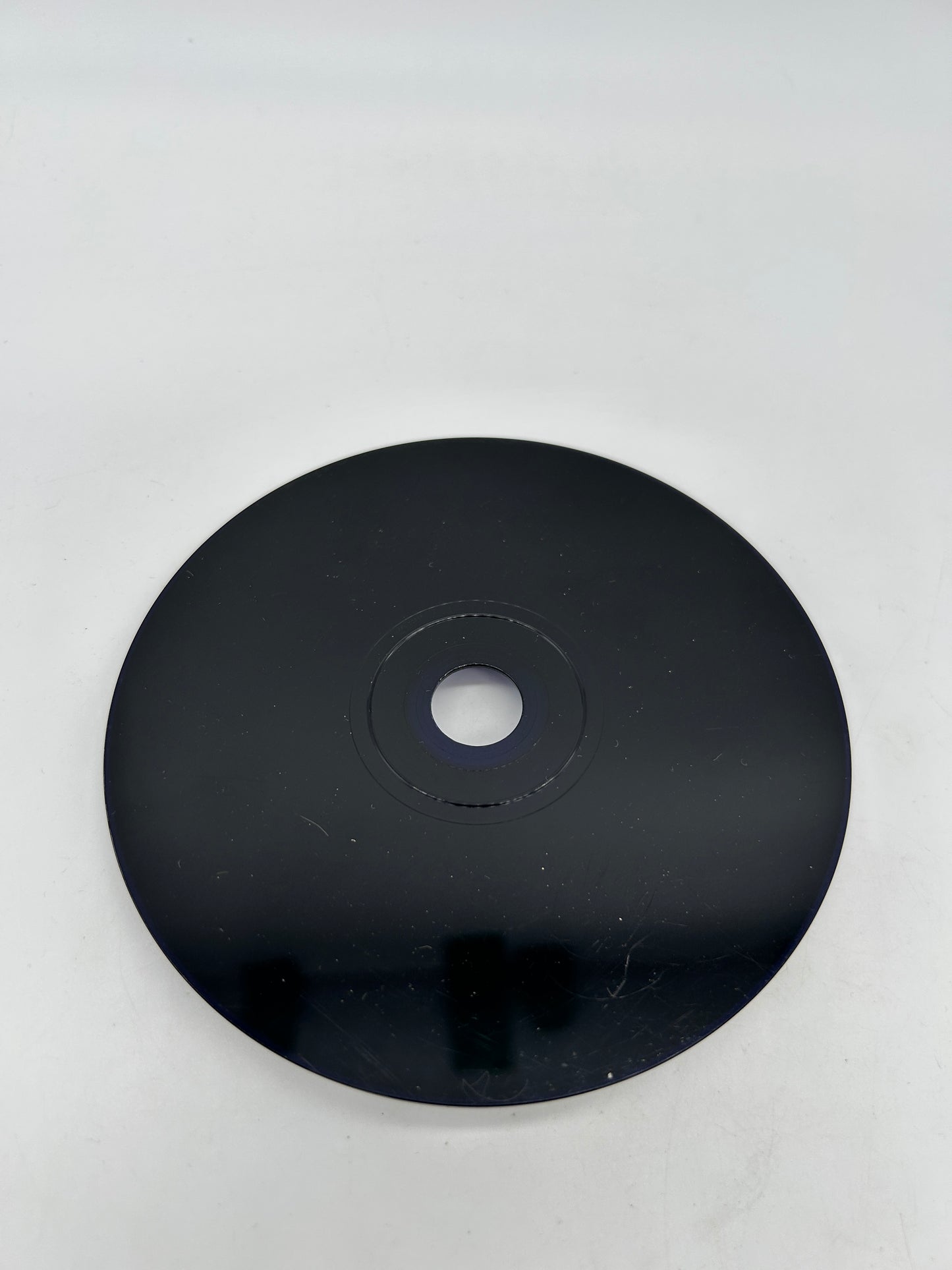 SONY PLAYSTATiON [PS1] | GRAN TURiSMO 2 GT2 | GREATEST HiTS