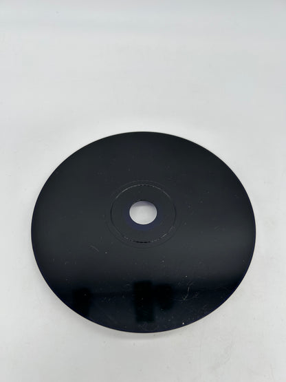 SONY PLAYSTATiON [PS1] | GRAN TURiSMO 2 GT2 | GREATEST HiTS