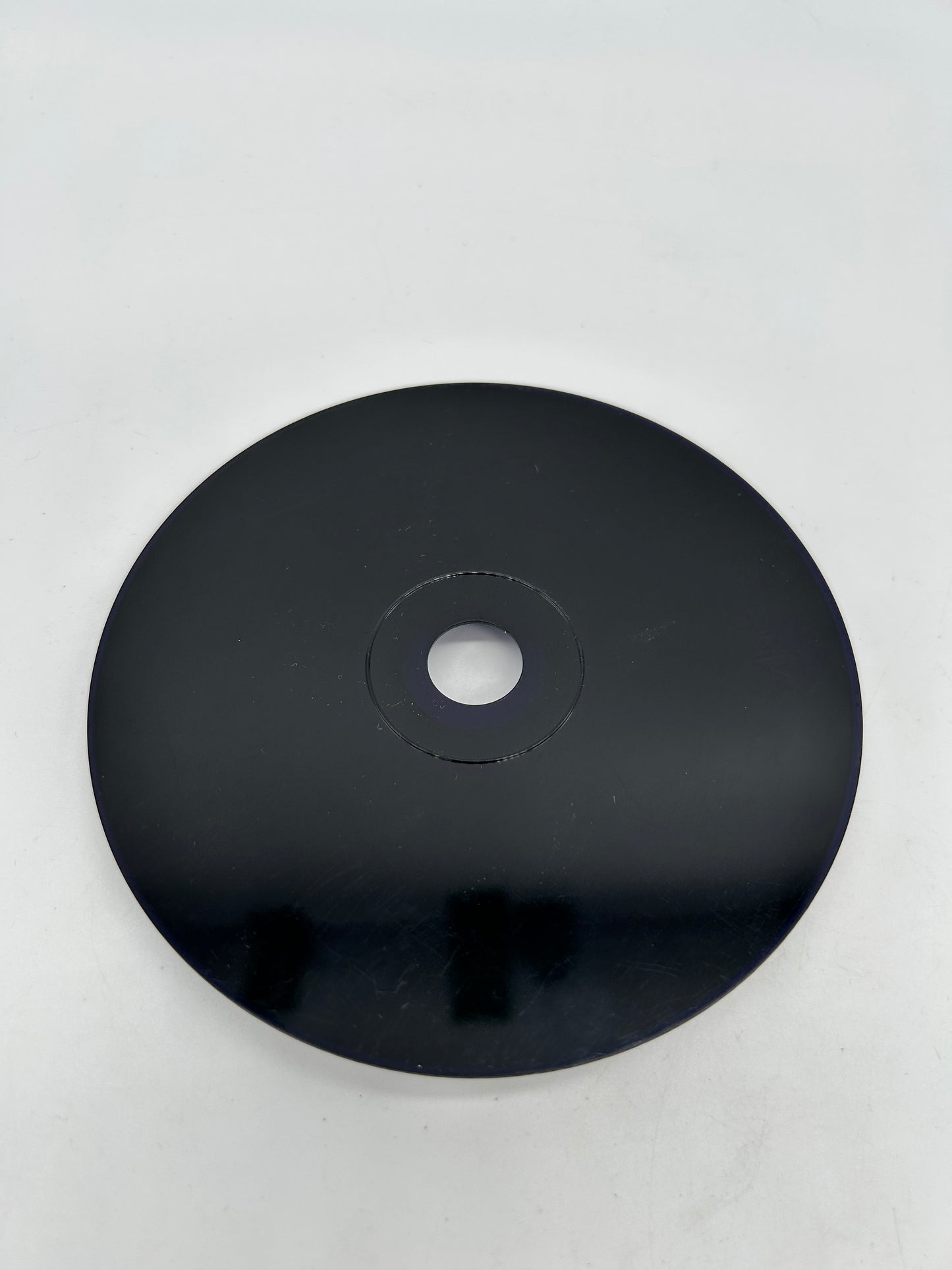 SONY PLAYSTATiON [PS1] | GRAN TURiSMO 2 GT2 | GREATEST HiTS