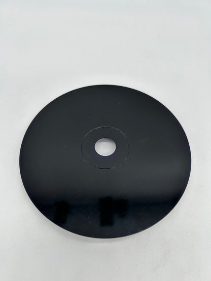 SONY PLAYSTATiON [PS1] | GRAN TURiSMO 2 GT2 | GREATEST HiTS