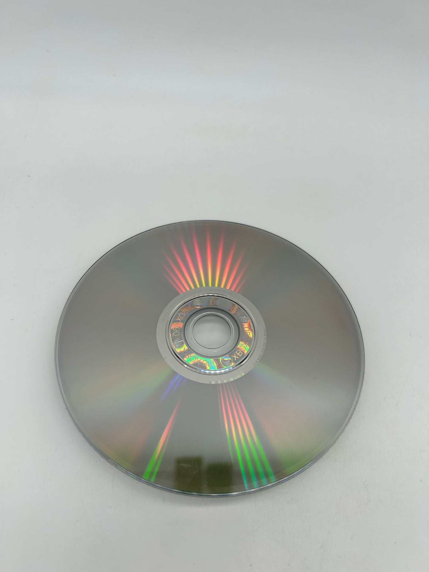 Microsoft XBOX 360 | FARMiNG SIMULATOR