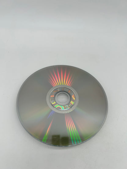 Microsoft XBOX 360 | FARMiNG SIMULATOR