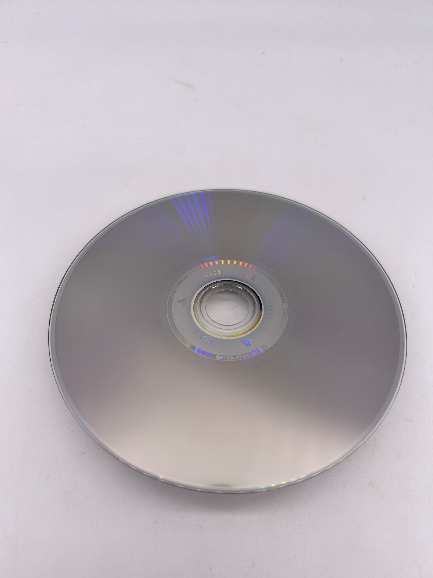 SONY PLAYSTATiON 3 [PS3] | MORTAL KOMBAT KOMPLETE EDiTiON | GREATEST HiTS