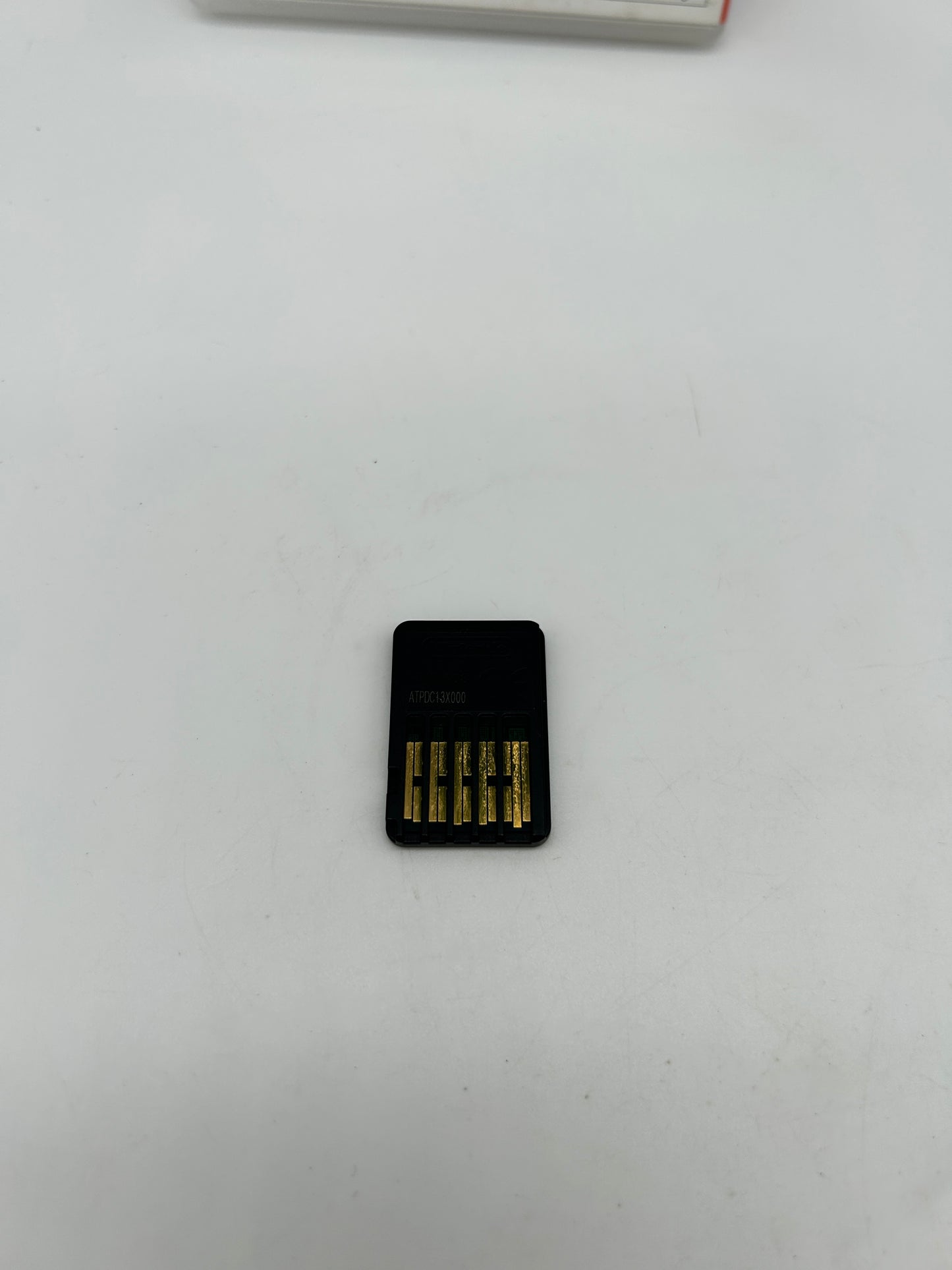 NiNTENDO SWiTCH | JUST DANCE 2020