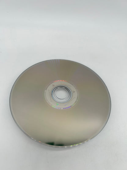 SONY PLAYSTATiON 3 [PS3] | CLOUDY With A CHANCE OF MEAT BALLS