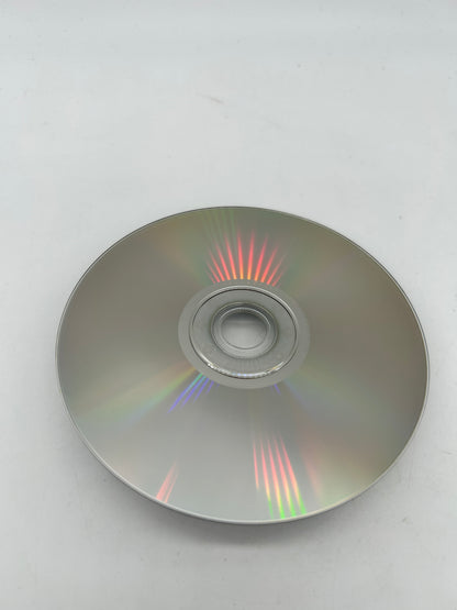 MiCROSOFT XBOX ORiGiNAL | THE LORD OF THE RiNGS THE FELLOWSHiP OF THE RiNG
