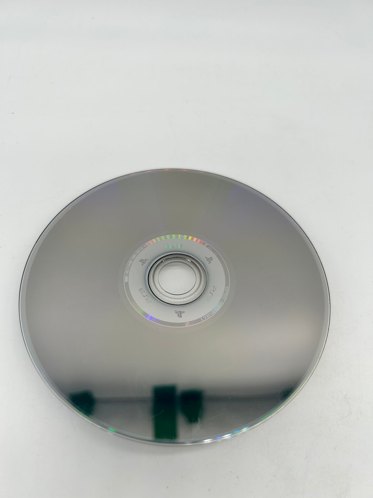 SONY PLAYSTATiON 3 [PS3] | LEGO THE HOBBiT