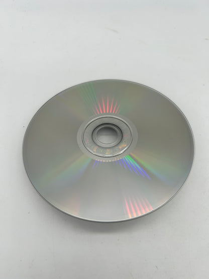 MiCROSOFT XBOX 360 | 2K ESSENTiALS COLLECTiON