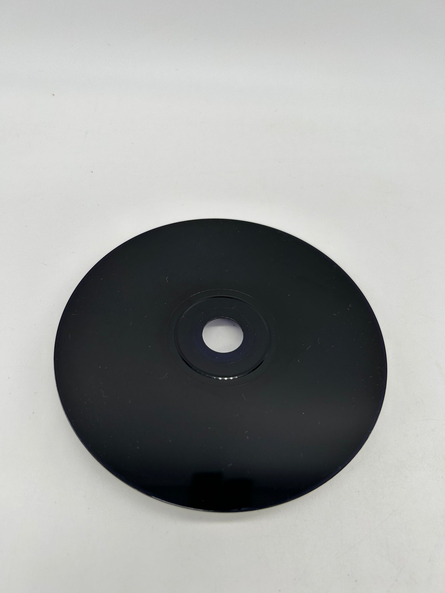 SONY PLAYSTATiON [PS1] | SHREK TREASURE HUNT