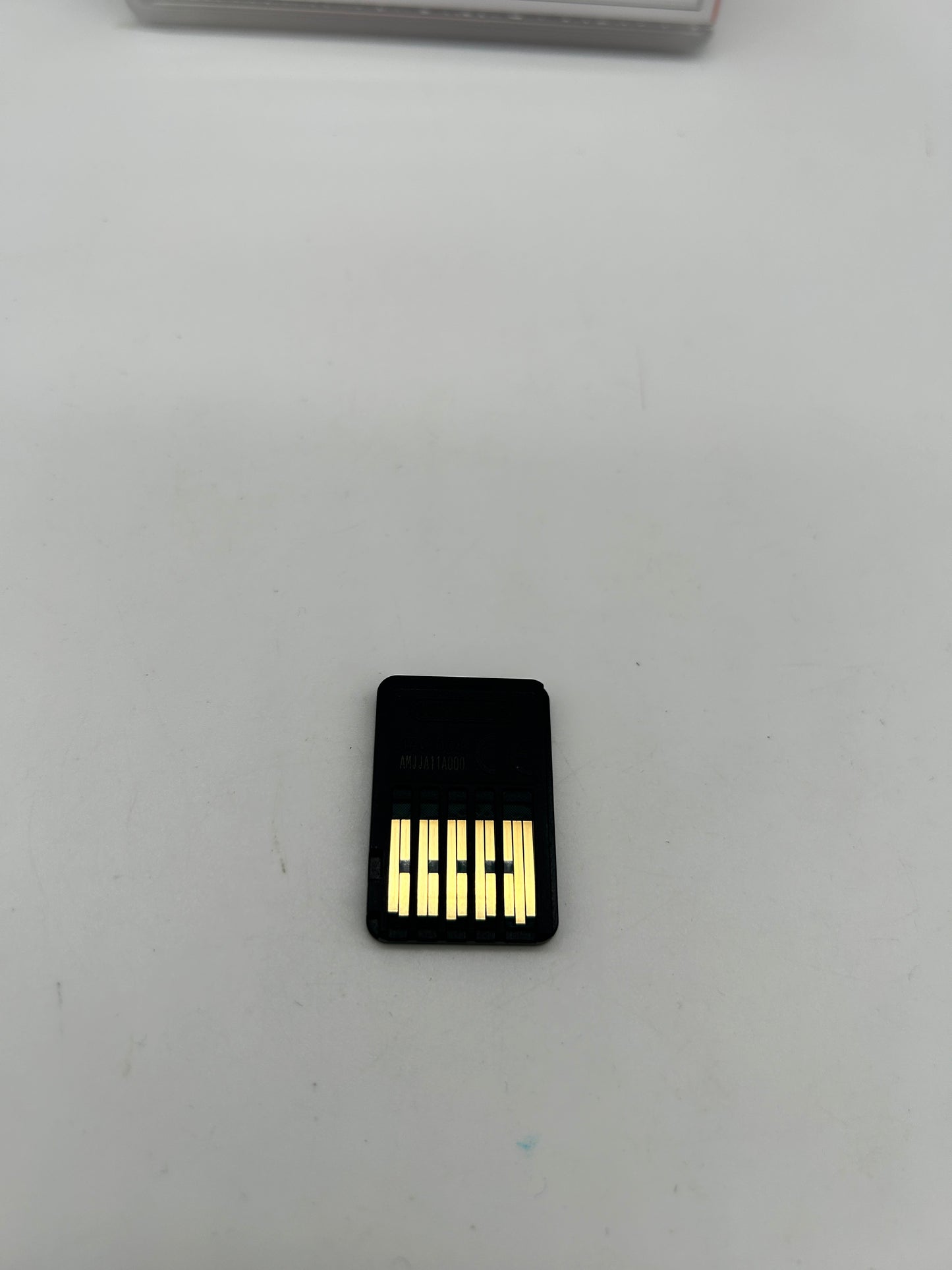 NiNTENDO SWiTCH | PRiNCESS PEACH SHOWTiME !