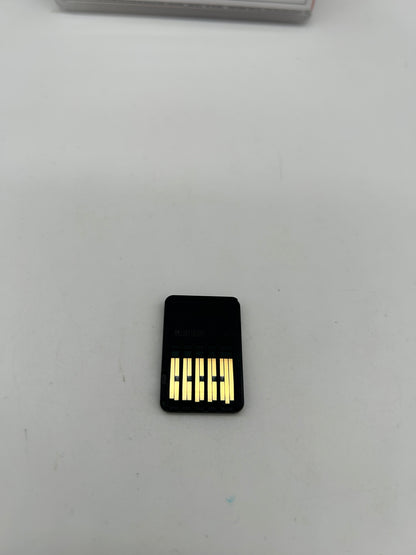 NiNTENDO SWiTCH | PRiNCESS PEACH SHOWTiME !