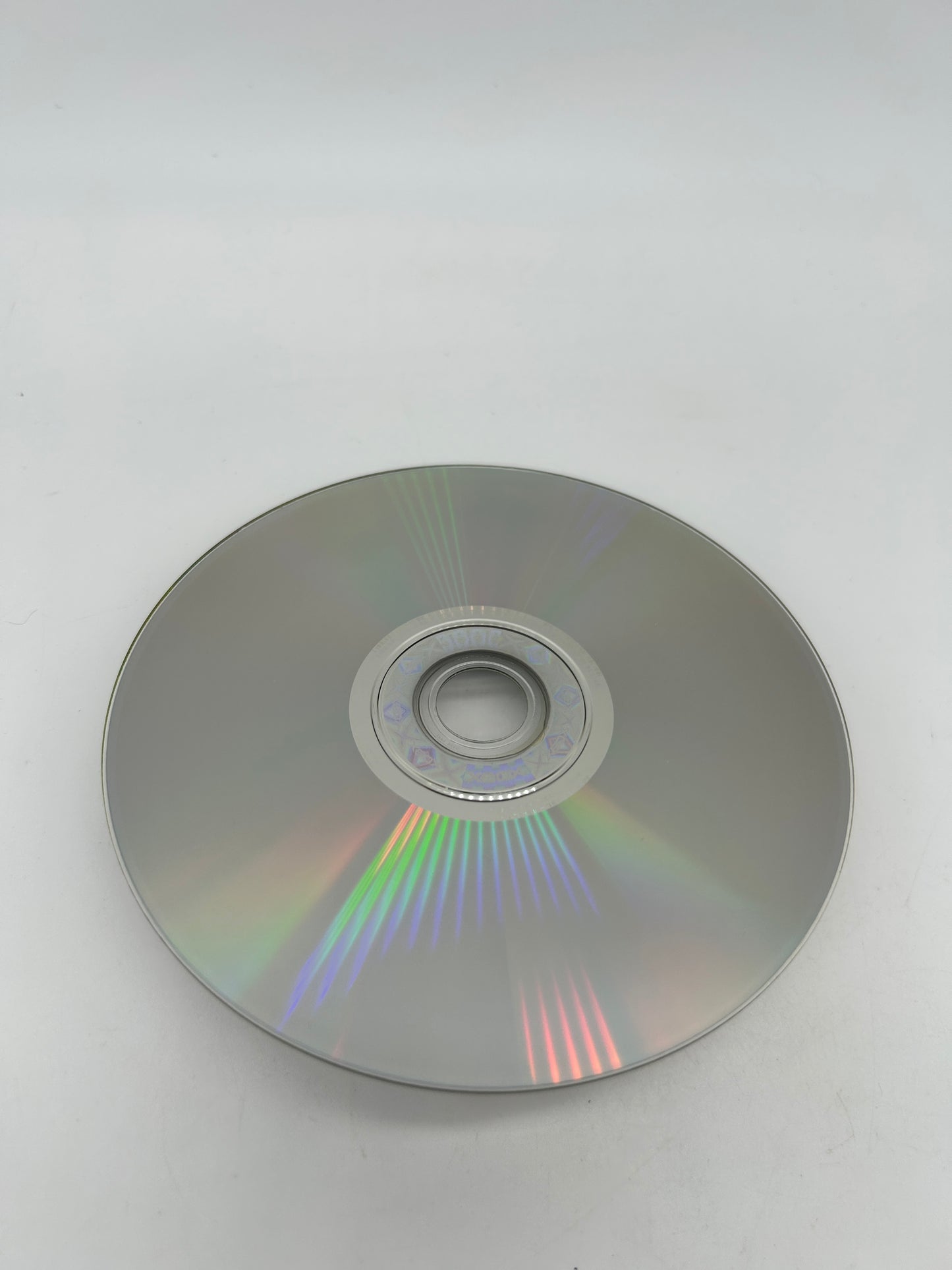 MiCROSOFT XBOX ORiGiNAL | FABLE