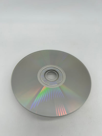 MiCROSOFT XBOX ORiGiNAL | FABLE