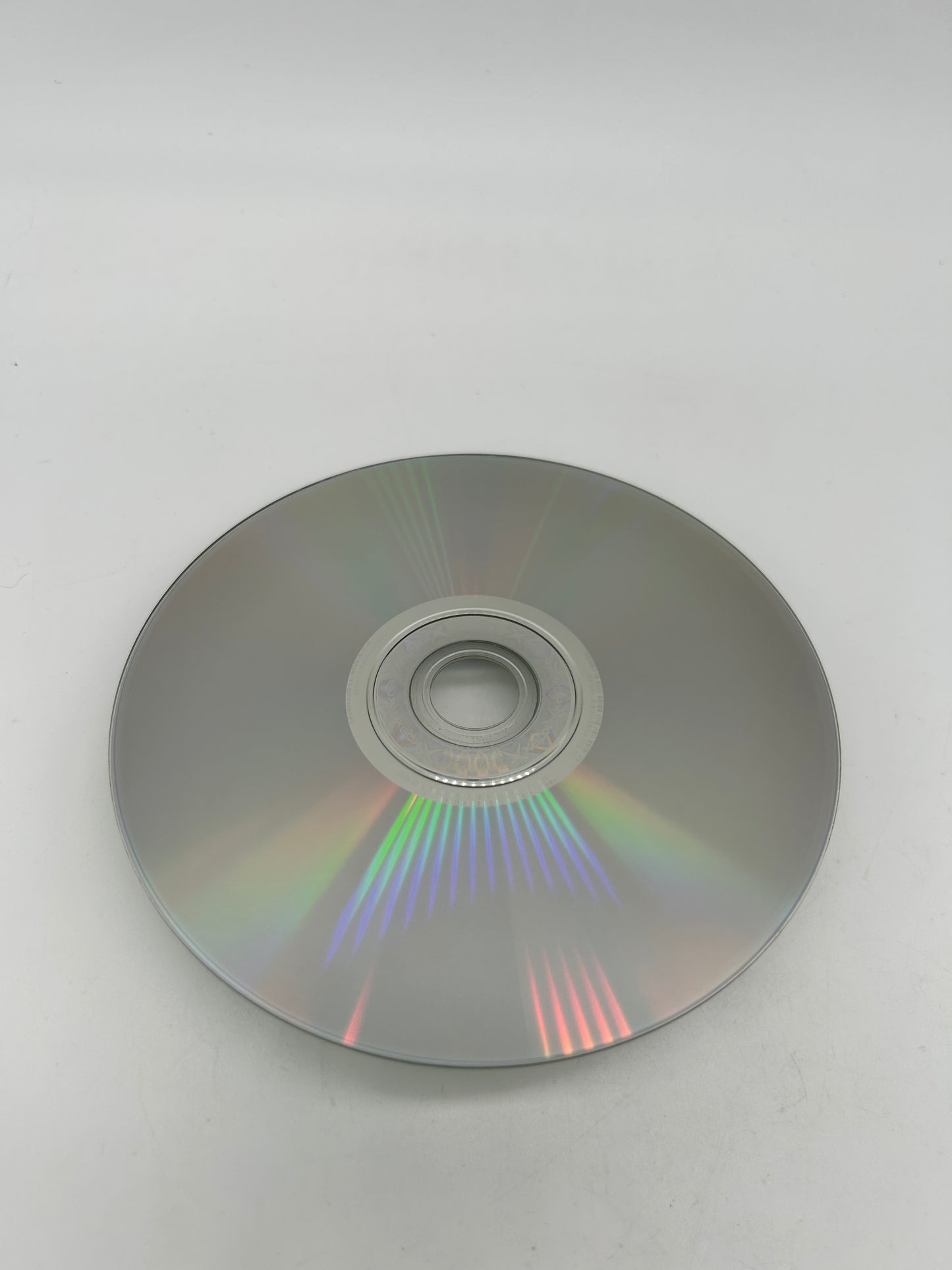 MiCROSOFT XBOX ORiGiNAL | MiDWAY ARCADE TREASURES 2