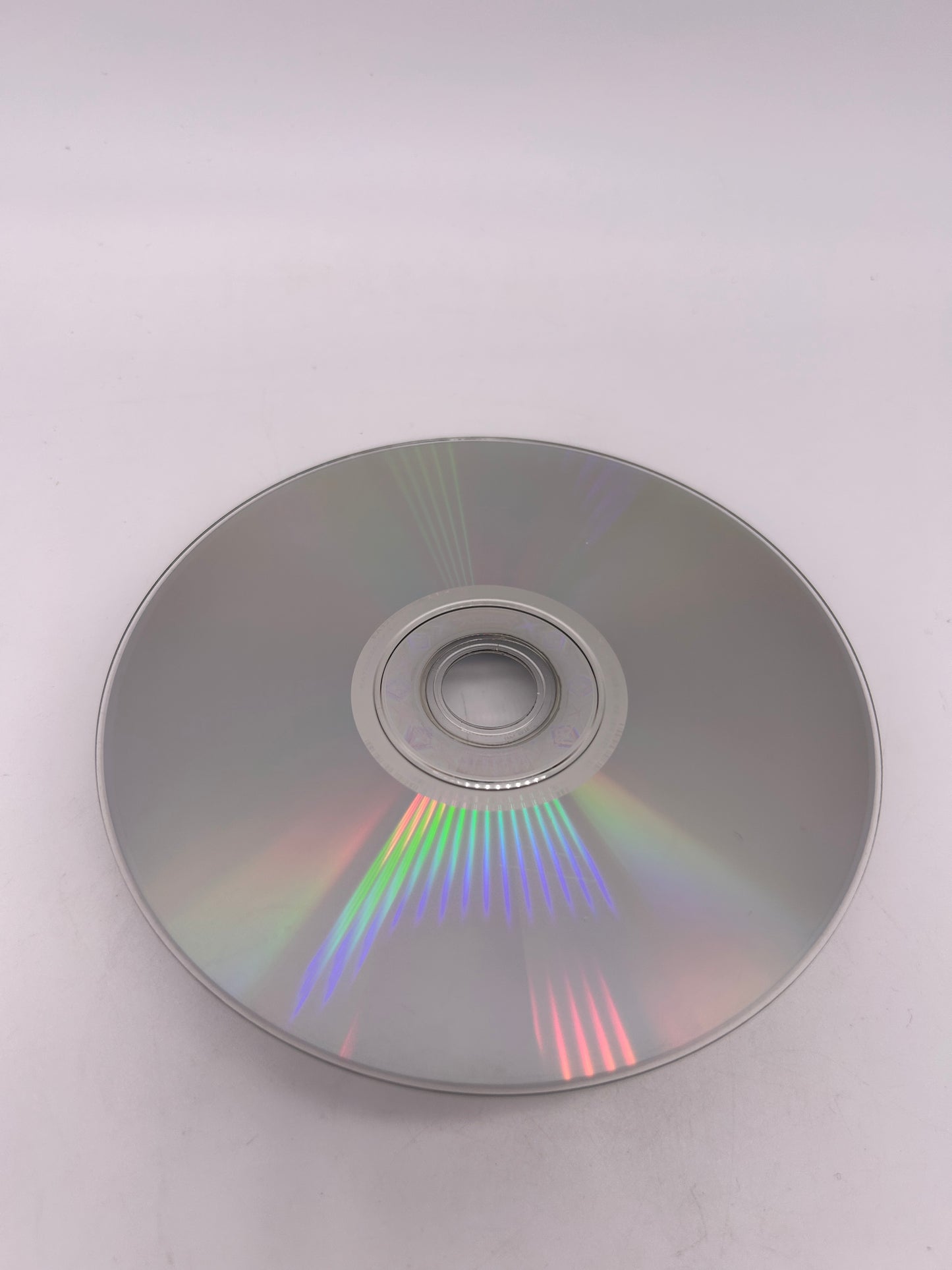 MiCROSOFT XBOX ORiGiNAL | NEED FOR SPEED MOST WANTED