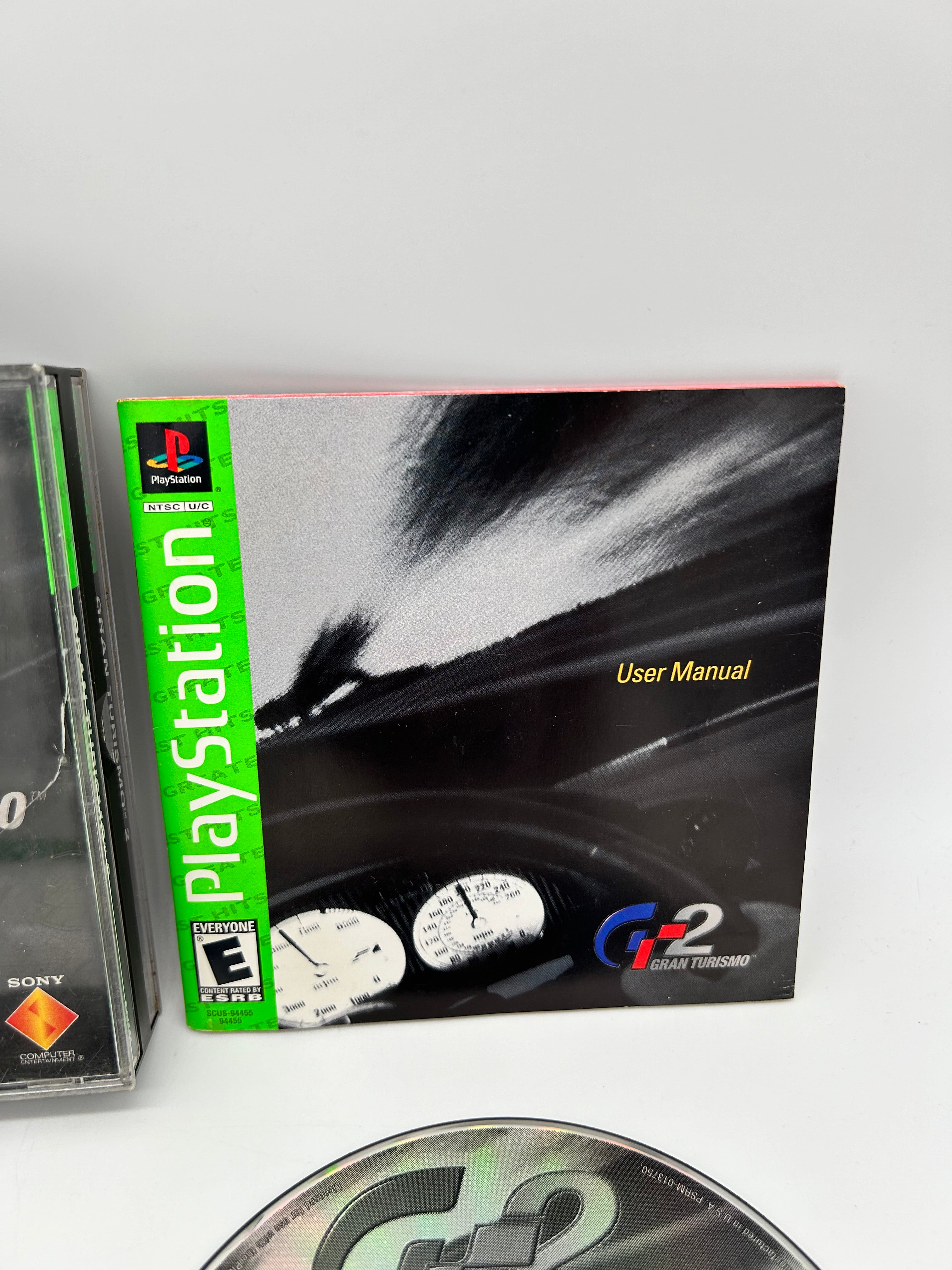 二プリッツ　ビデオ hqdefault.jpg