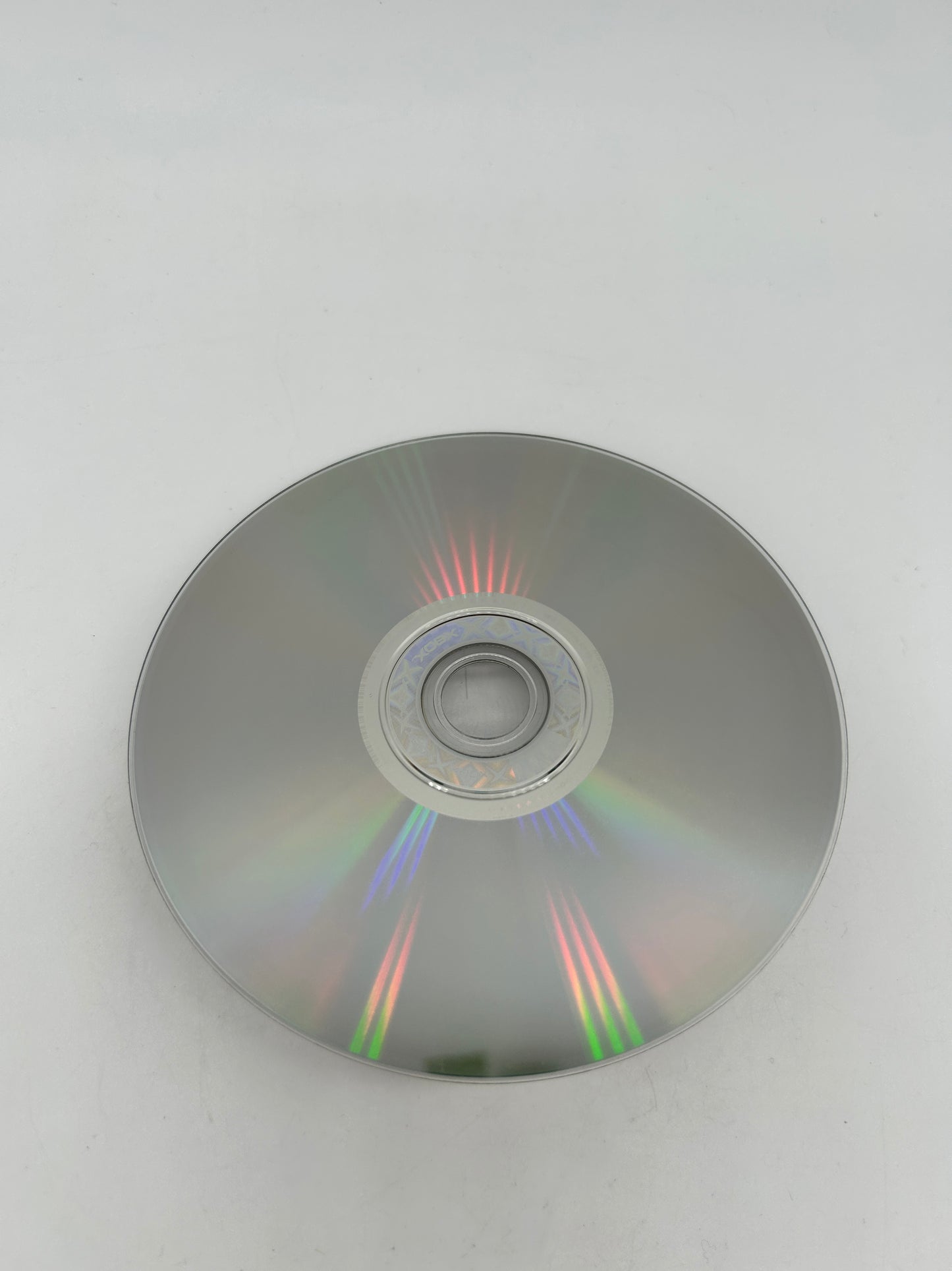 MiCROSOFT XBOX ORiGiNAL | FABLE THE LOST CHAPTERS | PLATiNUM HiTS