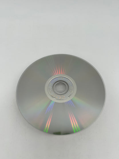 MiCROSOFT XBOX ORiGiNAL | FABLE THE LOST CHAPTERS | PLATiNUM HiTS