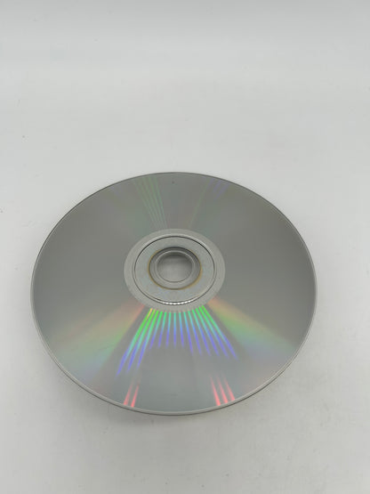 MiCROSOFT XBOX ORiGiNAL | TORK PREHiSTORiC PUNK