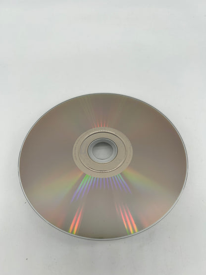 MiCROSOFT XBOX ORiGiNAL | HEADHUNTER REDEMPTiON