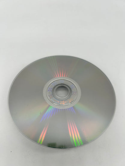 MiCROSOFT XBOX ORiGiNAL | COLD WAR