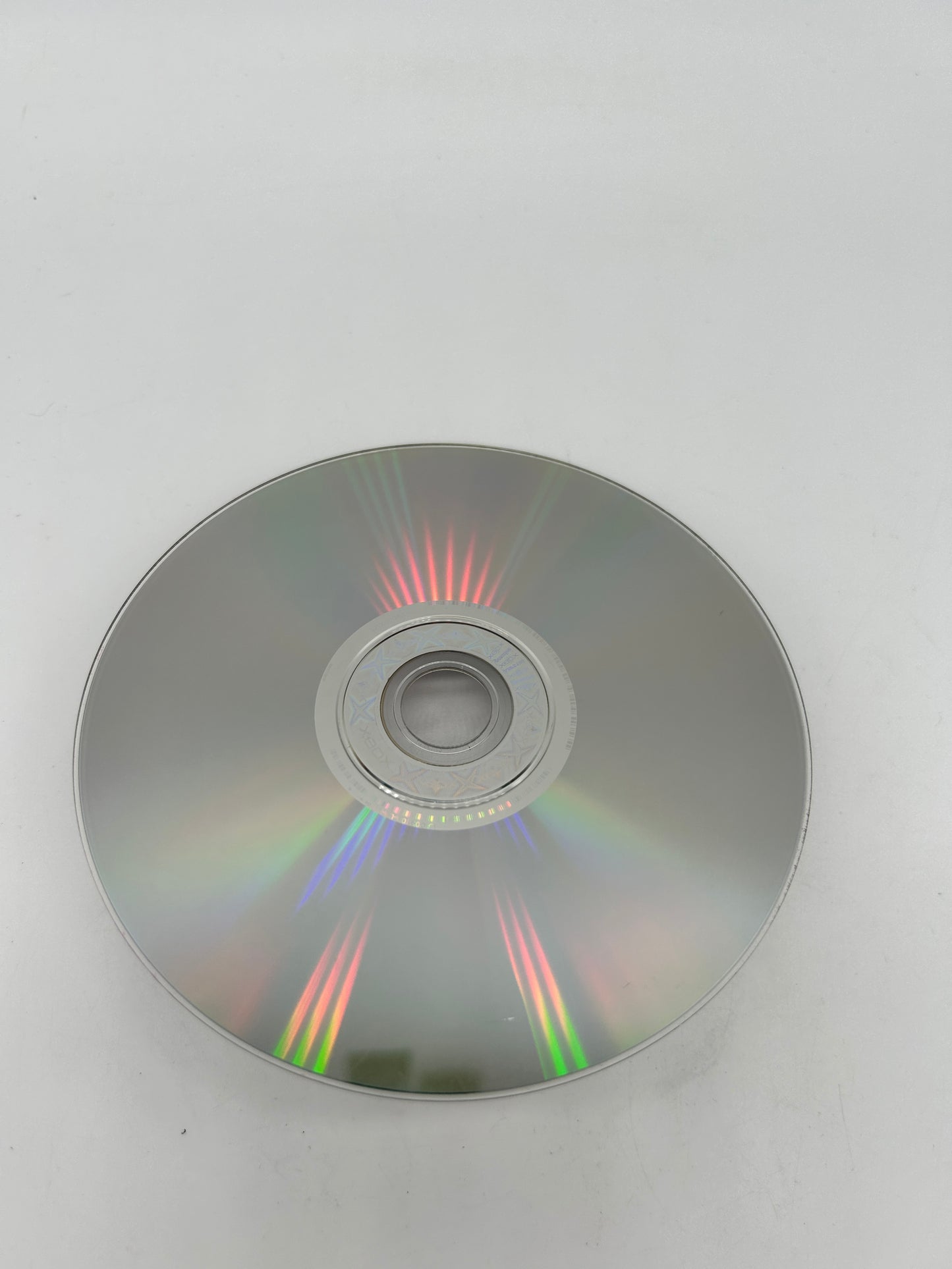 MiCROSOFT XBOX ORiGiNAL | STAR WARS KNiGHT OLD REPUBLiC | PLATiNUM HiTS