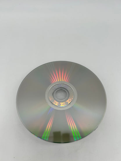 MiCROSOFT XBOX ORiGiNAL | MYST IV REVELATiON