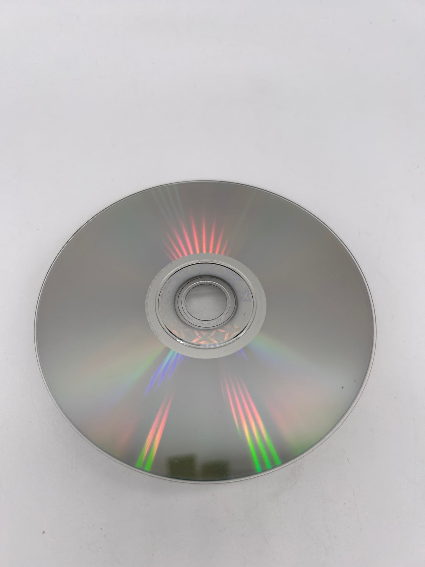 MiCROSOFT XBOX ORiGiNAL | ODDWORLD MUNCHS ODDYSEE | PLATiNUM HiTS