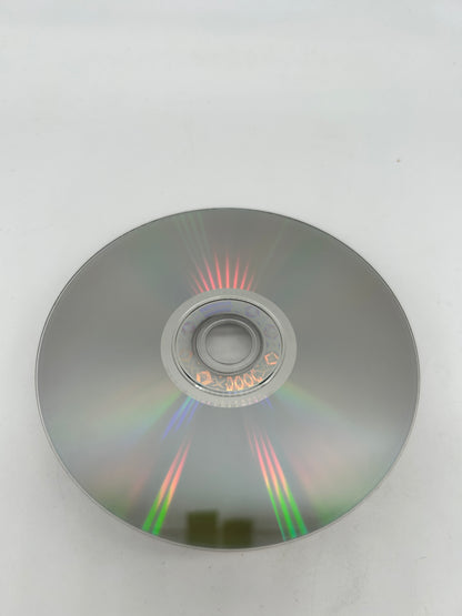 MiCROSOFT XBOX ORiGiNAL | FUZiON FRENZY | PLATiNUM HiTS