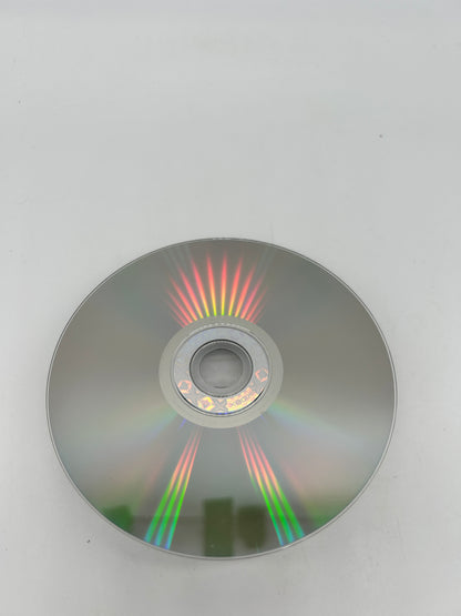 MiCROSOFT XBOX ORiGiNAL | MADDEN NFL 08