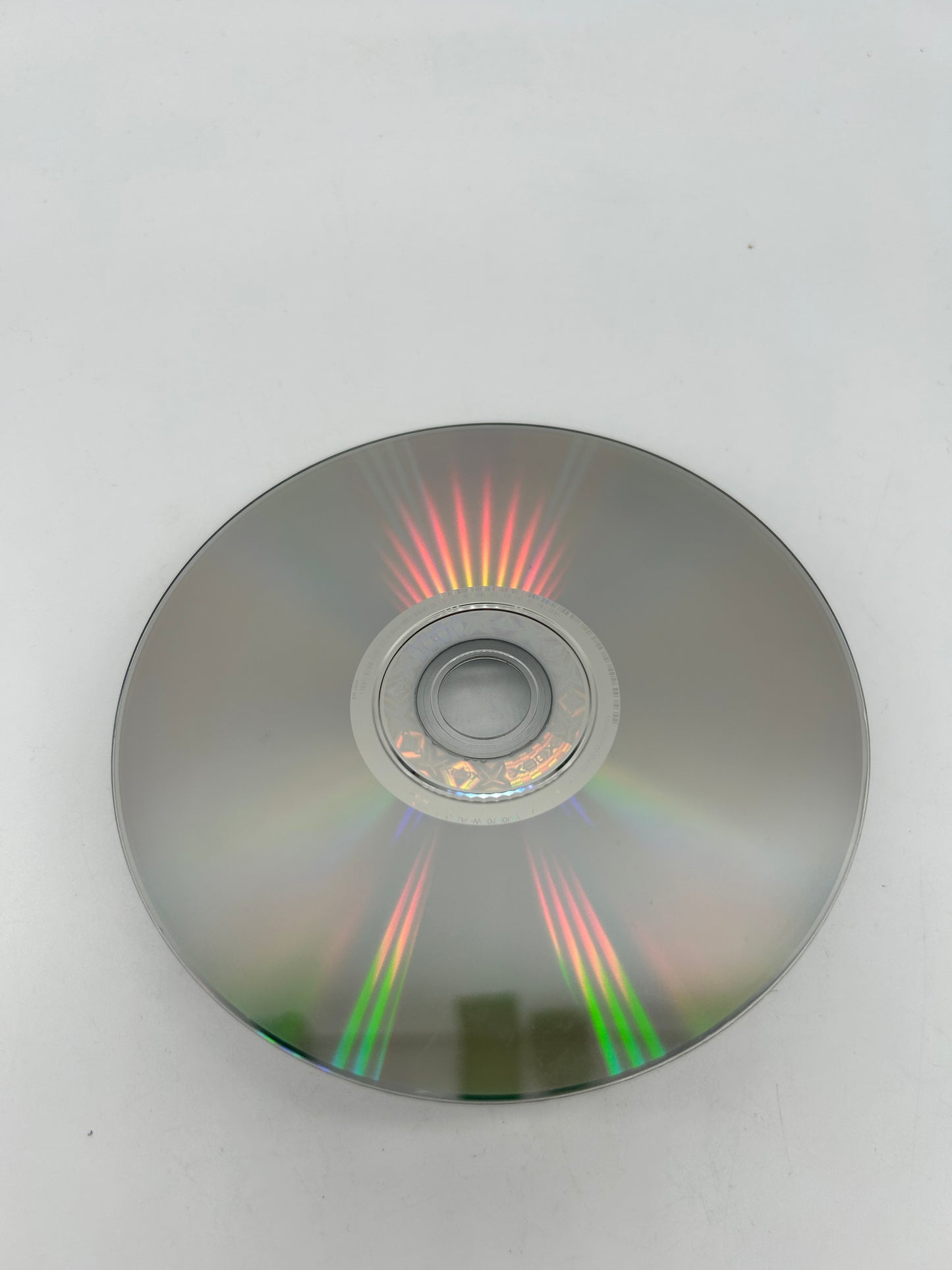 MiCROSOFT XBOX ORiGiNAL | ERAGON