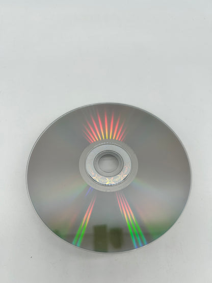 MiCROSOFT XBOX ORiGiNAL | BATTLEFiELD 2 MODERN COMBAT