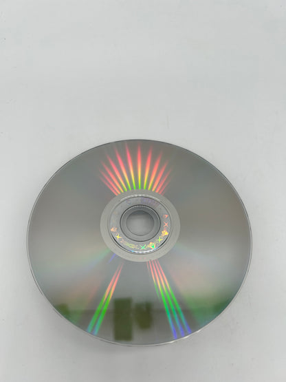 MiCROSOFT XBOX ORiGiNAL | NBA BALLERS PHENOM