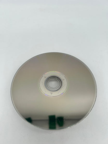 SONY PLAYSTATiON 3 [PS3] | SOLDIER OF FORTUNE PAYBACK