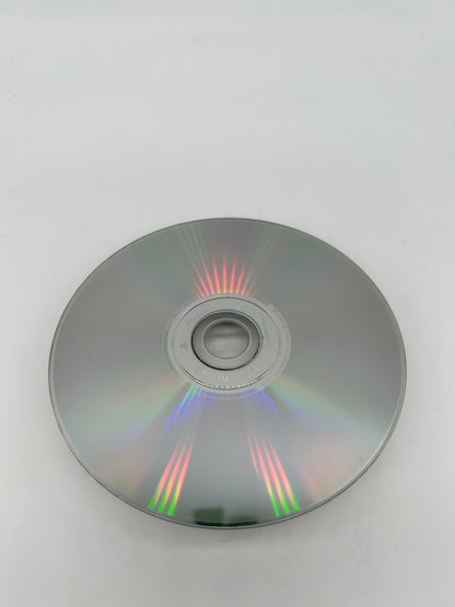 SONY PLAYSTATiON 2 [PS2] | PRINCE OF PERSiA THE TWO THRONES