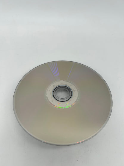 SONY PLAYSTATiON 3 [PS3] | FRACTURE