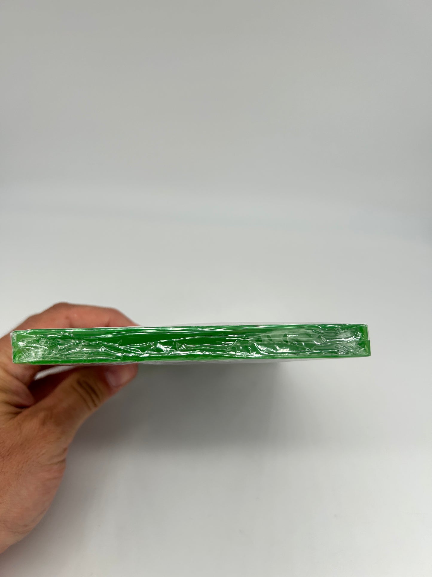 MiCROSOFT XBOX ONE &amp; SERiES X | SUIKODEN I &amp; II HD REMASTER GATE RUNE &amp; DUNAN UNIFICATION WARS