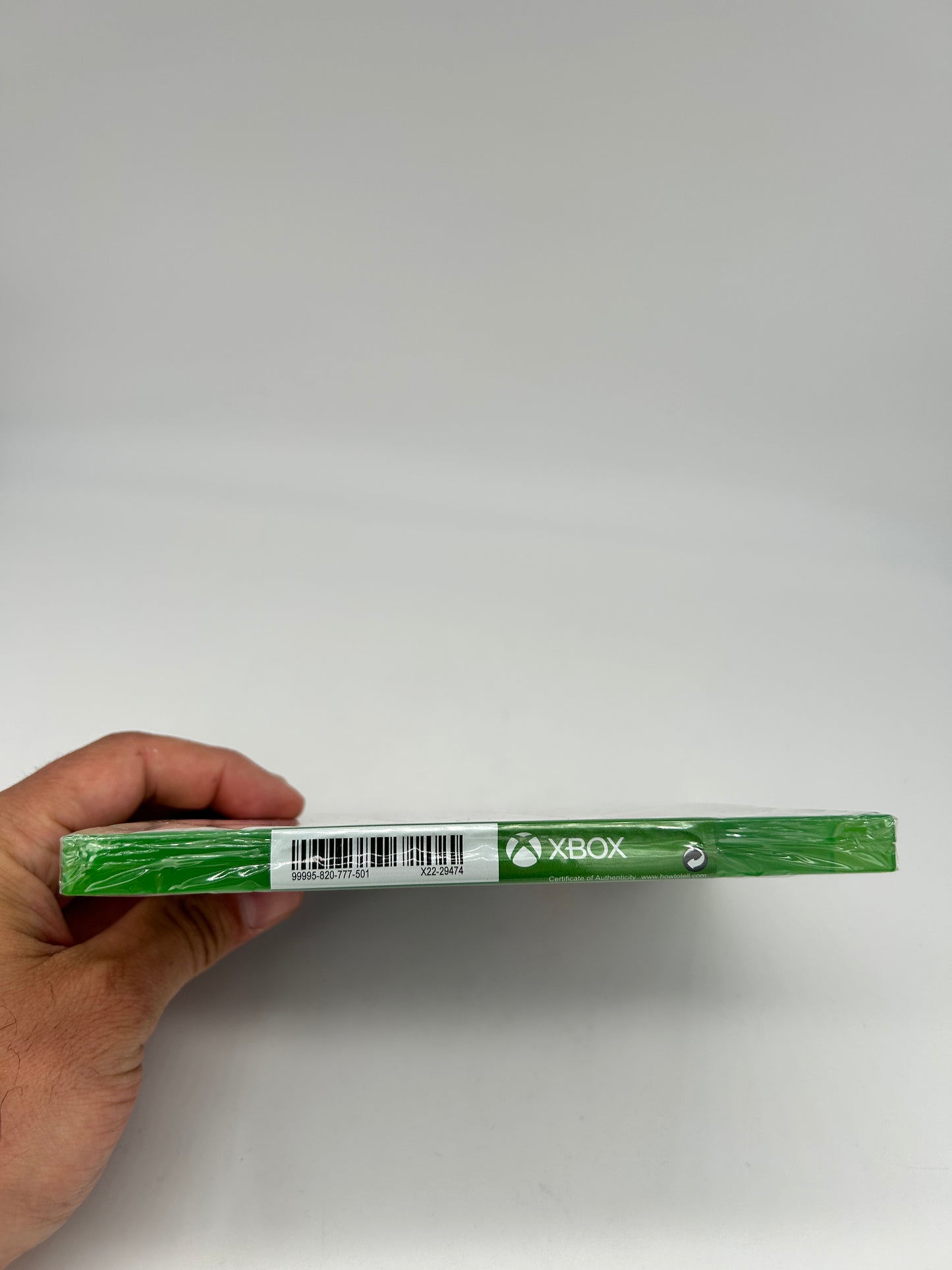 MiCROSOFT XBOX ONE &amp; SERiES X | SUIKODEN I &amp; II HD REMASTER GATE RUNE &amp; DUNAN UNIFICATION WARS