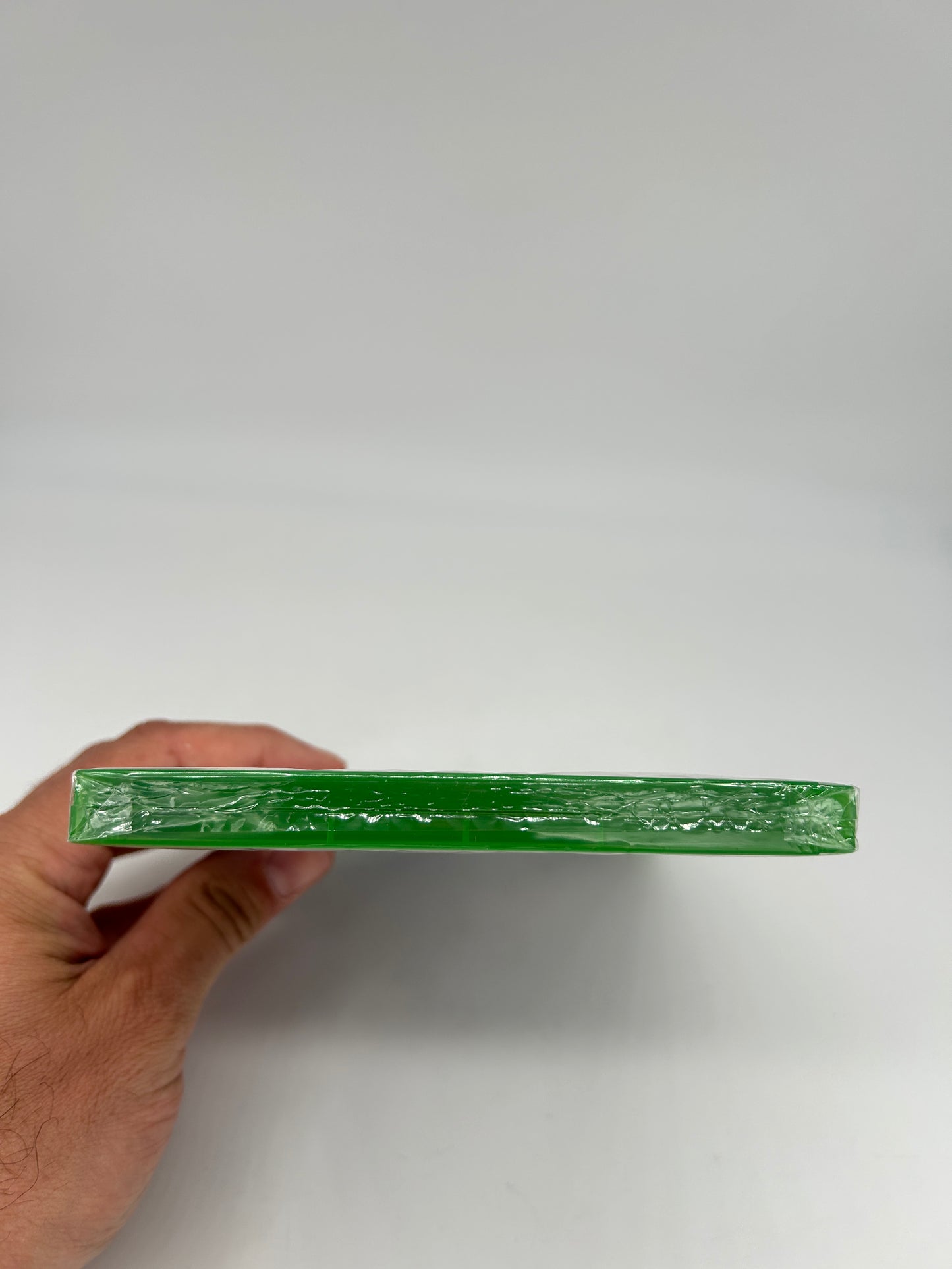 MiCROSOFT XBOX ONE &amp; SERiES X | SUIKODEN I &amp; II HD REMASTER GATE RUNE &amp; DUNAN UNIFICATION WARS