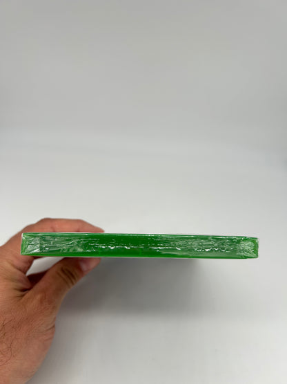 MiCROSOFT XBOX ONE &amp; SERiES X | SUIKODEN I &amp; II HD REMASTER GATE RUNE &amp; DUNAN UNIFICATION WARS