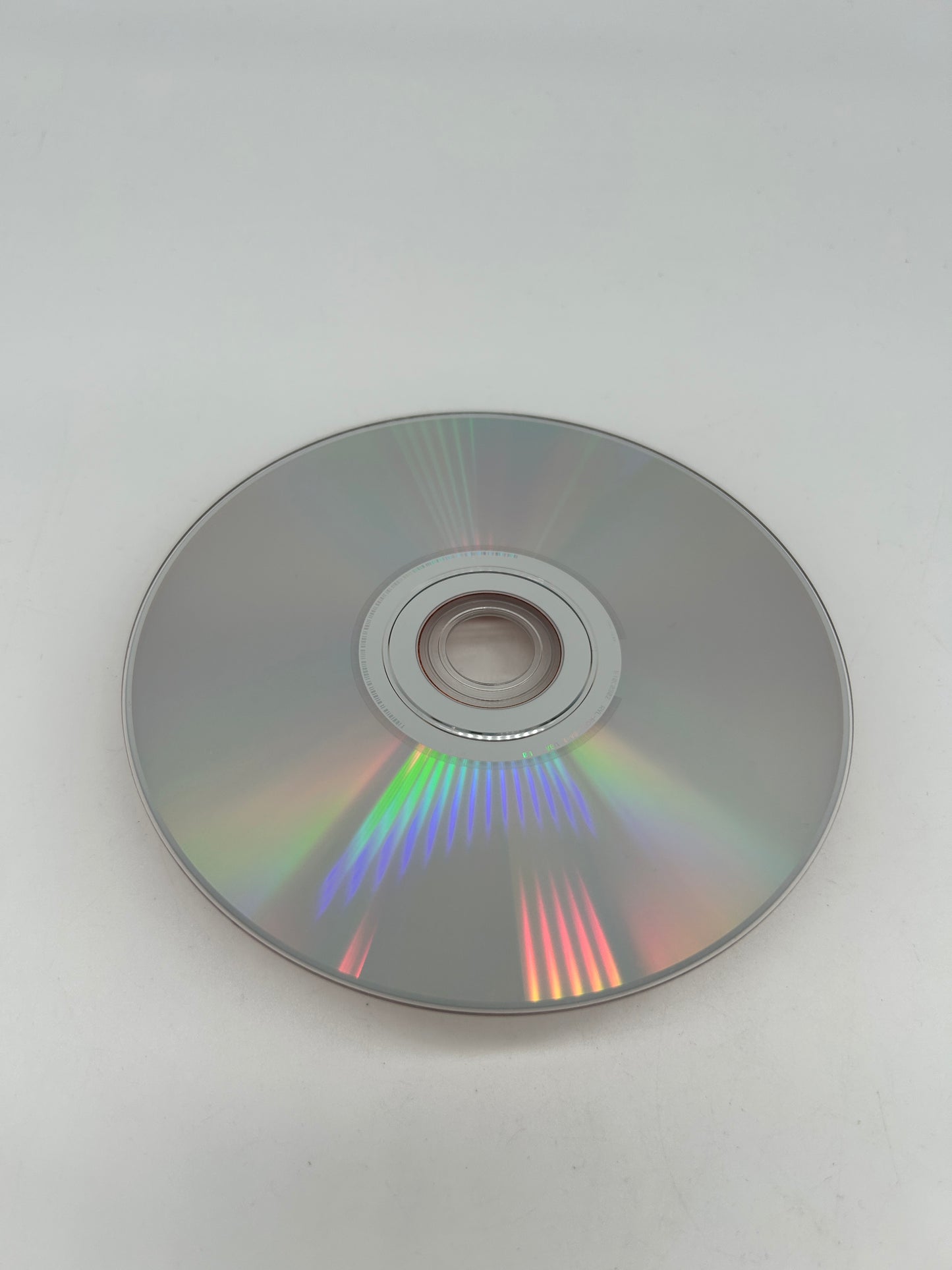 NiNTENDO Wii | CABELAS BUCK HUNTER