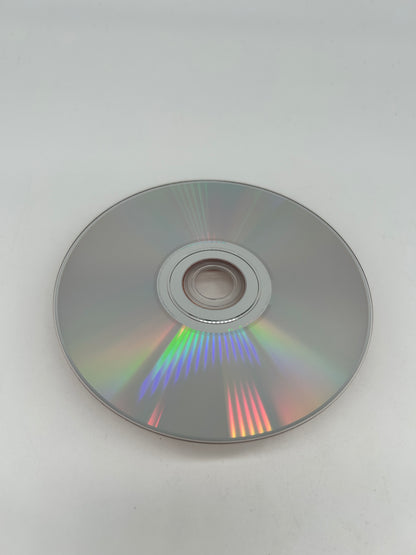 NiNTENDO Wii | CABELAS BUCK HUNTER