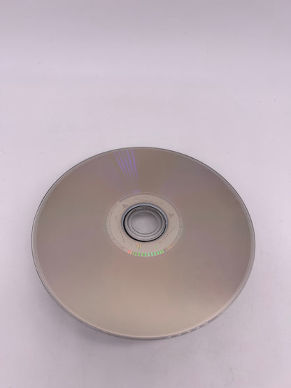 SONY PLAYSTATiON 3 [PS3] | MEDAL OF HONOR AiRBORNE