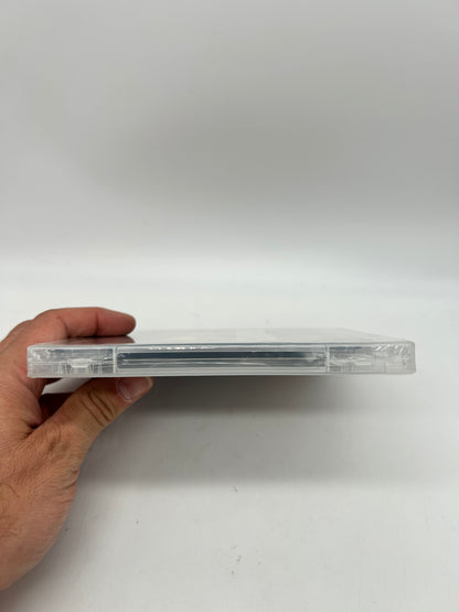 SONY PLAYSTATiON 3 [PS3] | SiNGULARiTY