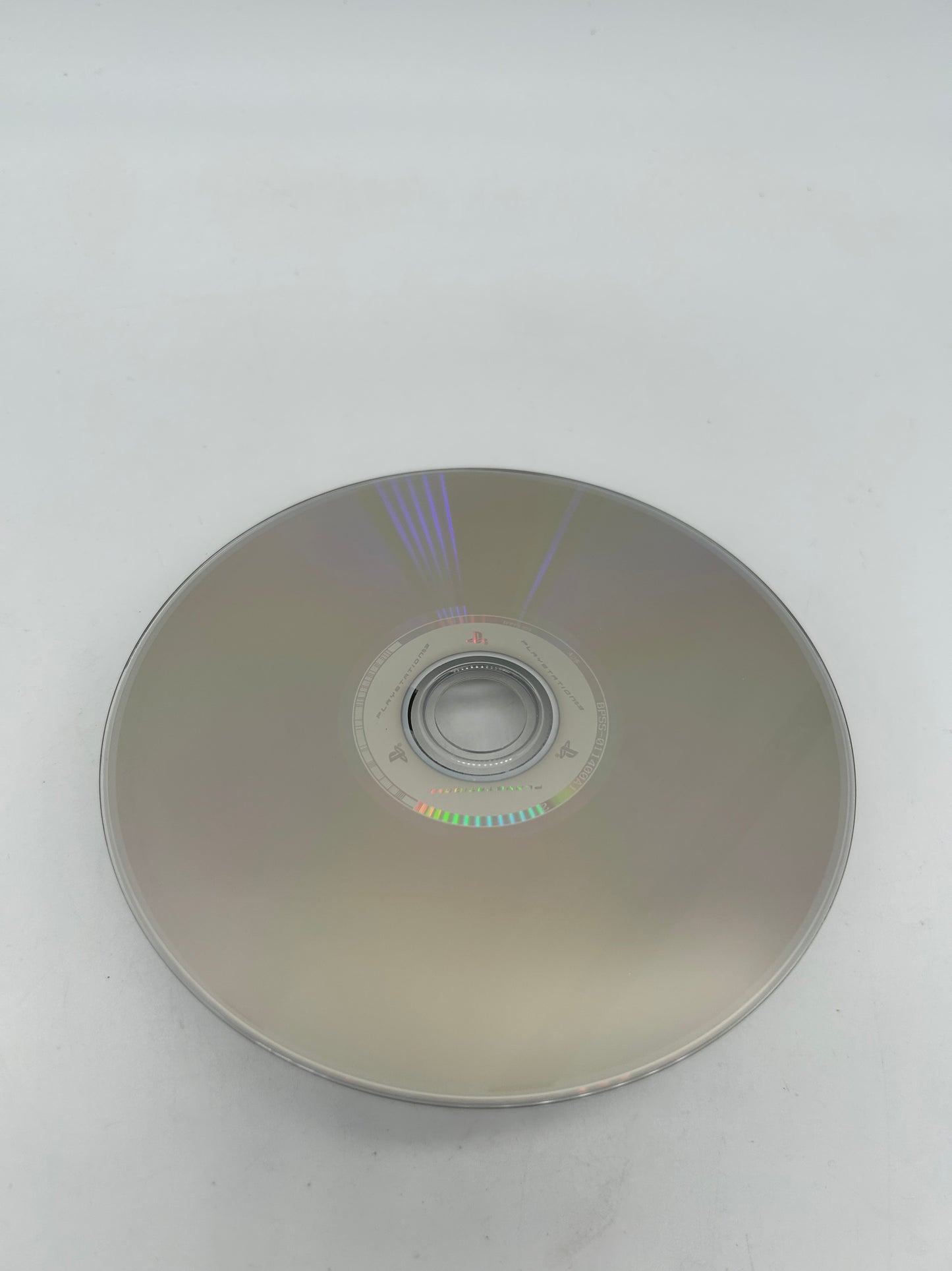 SONY PLAYSTATiON 3 [PS3] | SKATE